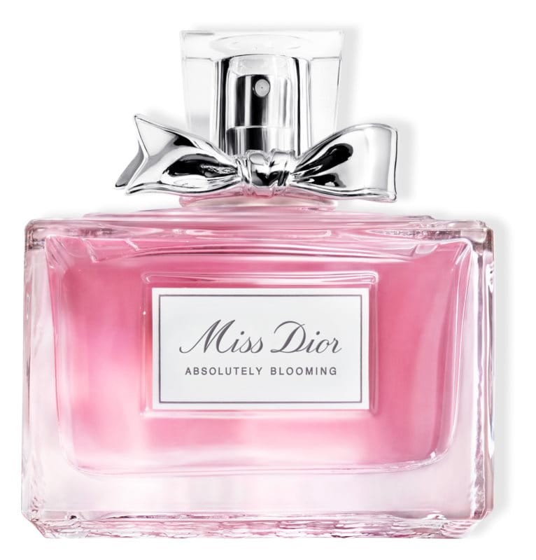 DIOR Miss Dior Absolutely Blooming EDP.jpg