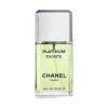 Odlewka Chanel Egoiste Platinum EDT 10ml — kultowe perfumy męskie aromatyczne