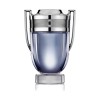 Odlewka Paco Rabanne Invictus EDT 10ml — świeże perfumy męskie w atomizerze