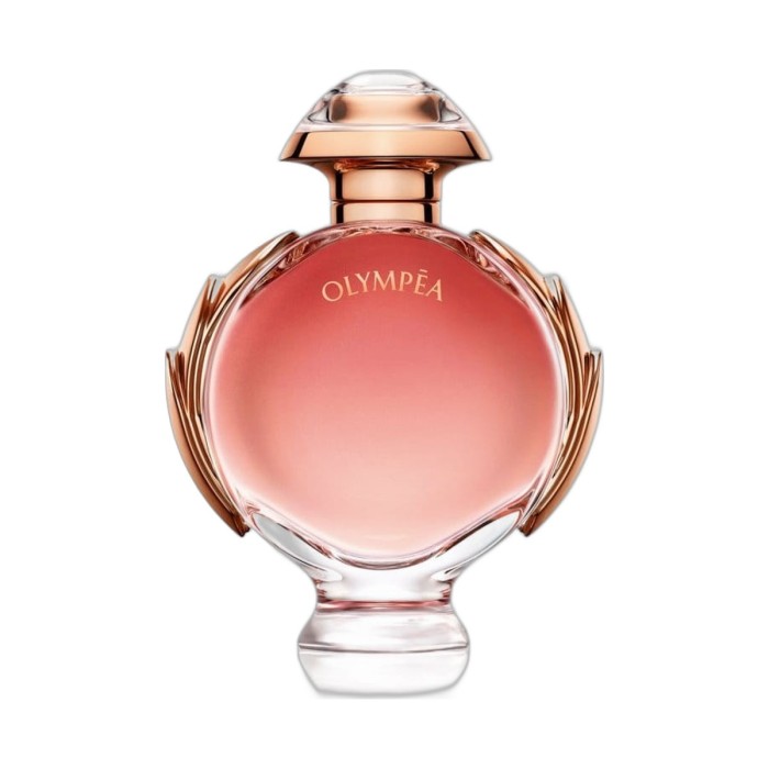 Paco Rabanne Olympéa Legend EDP.jpg