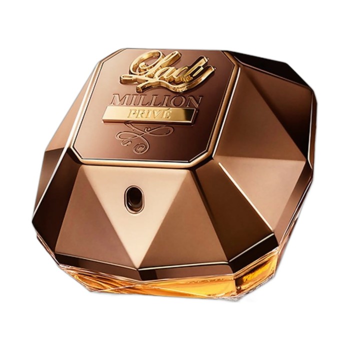 Paco Rabanne Lady Million Privé EDP.jpg