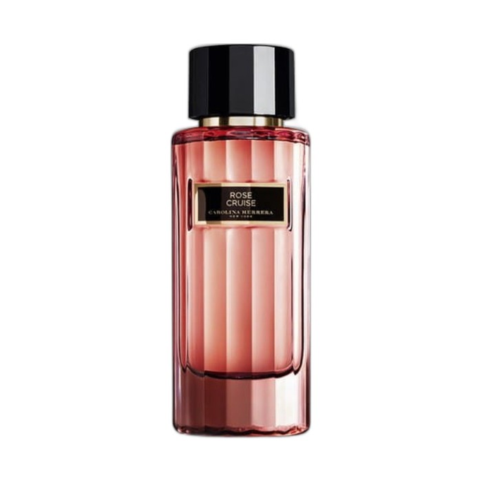 Carolina Herrera Rose Cruise EDT.jpg