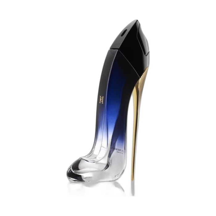 Carolina Herrera Good Girl Légère EDP.jpg