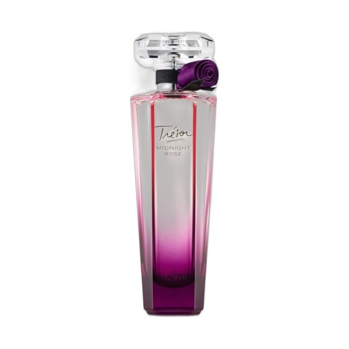 Lancome Tresor Midnight Rose EDP.jpg