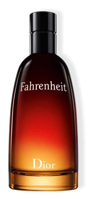 Dior Fahrenheit EDT.jpg