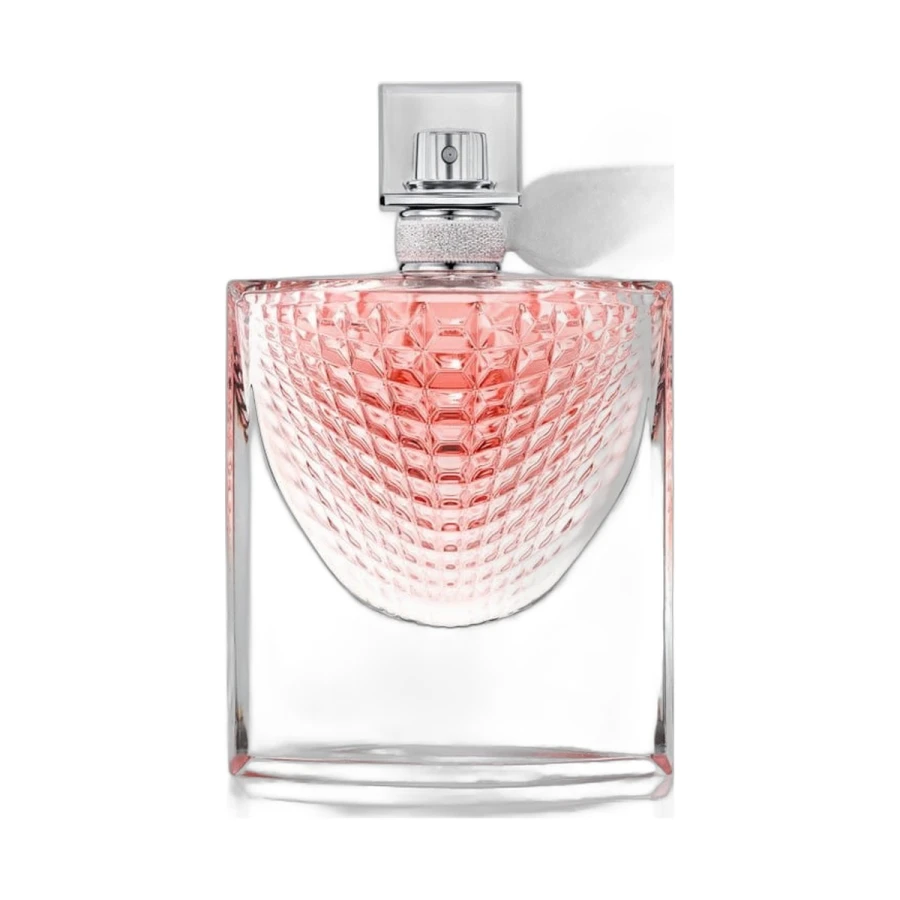 Lancome La Vie Est Belle L’Eclat EDP.jpg