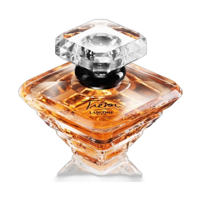 Lancome Tresor EDP.jpg