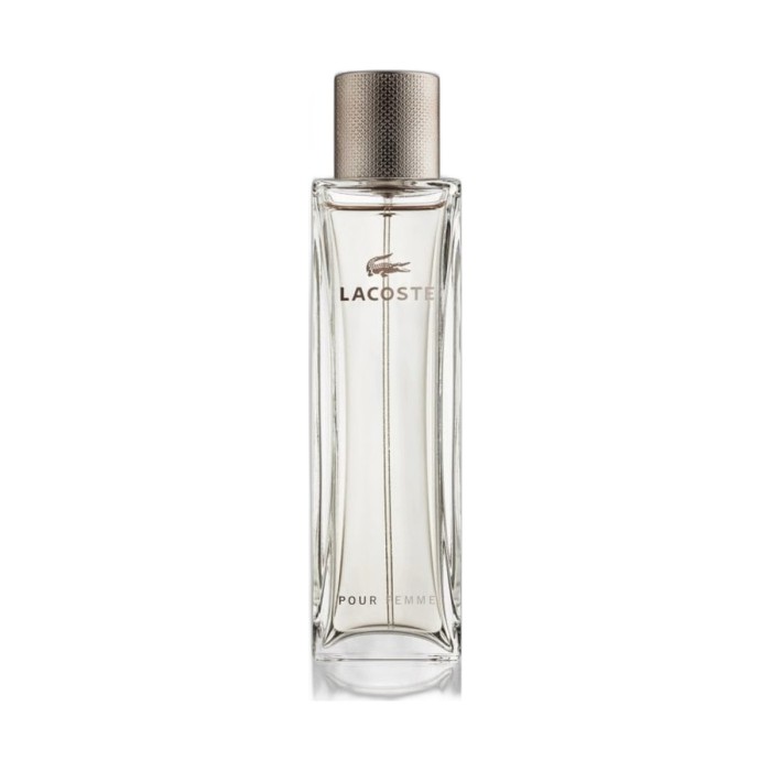 Lacoste Pour Femme EDP.jpg