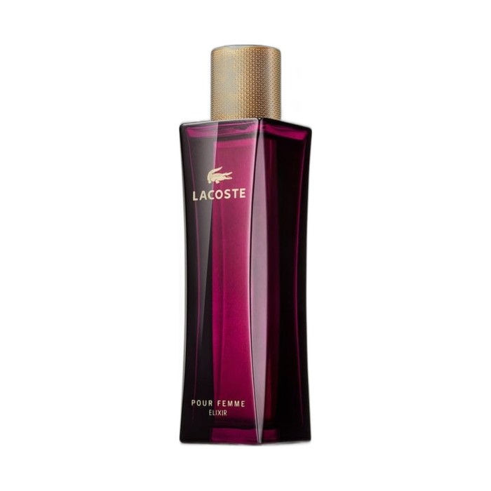 Lacoste Pour Femme Elixir EDP.jpg