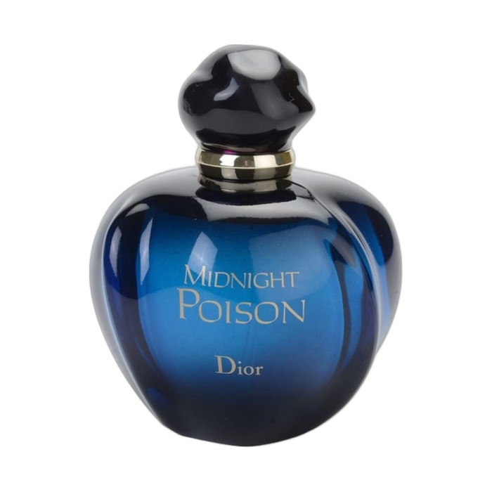 Dior Midnight Poison EDP.jpg