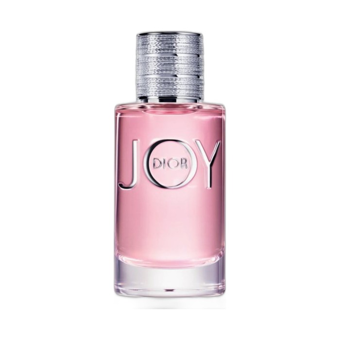 Dior Joy EDP.jpg