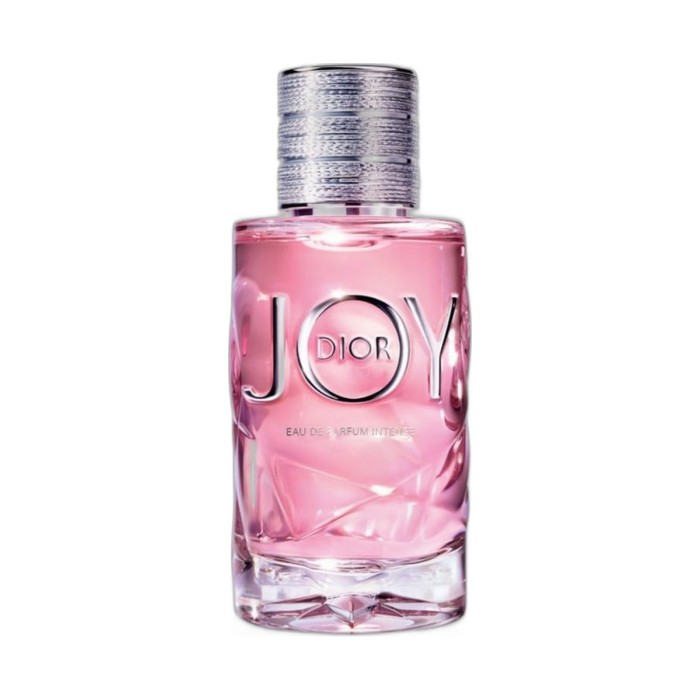 Dior Joy Intense EDP.jpg