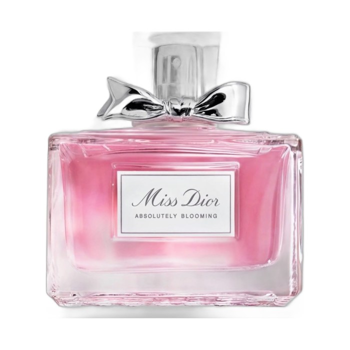 DIOR Miss Dior Absolutely Blooming EDP.jpg