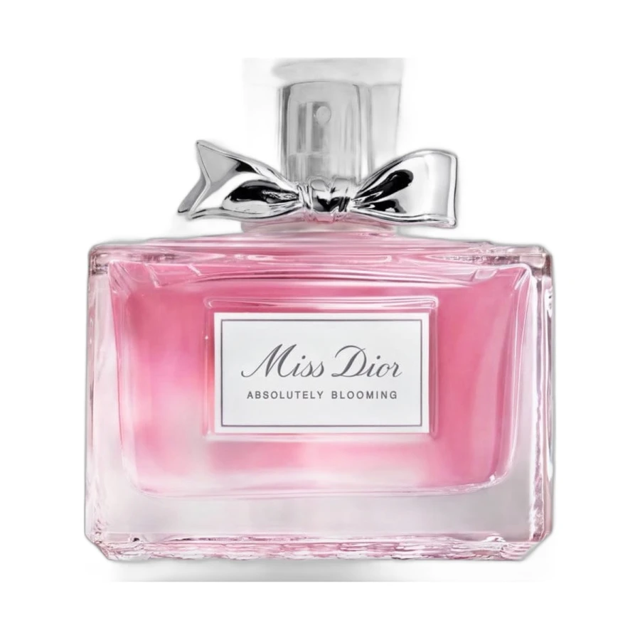 DIOR Miss Dior Absolutely Blooming EDP.jpg