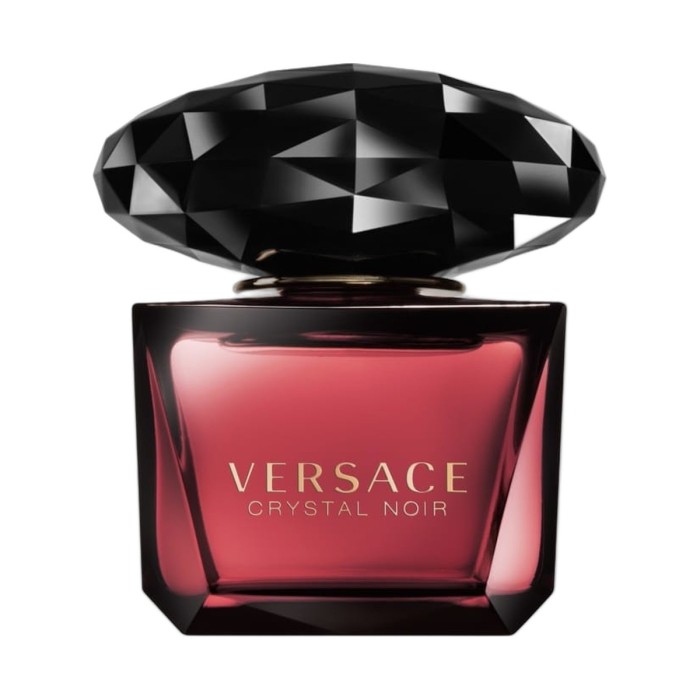 Versace Crystal Noir EDP.jpg