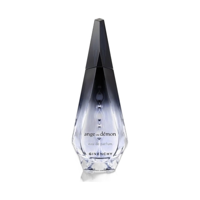 Givenchy Ange ou Demon EDP.jpg