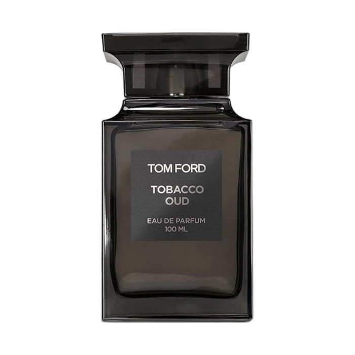 Tom Ford Tobacco Oud EDP.jpg