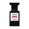Tom Ford Fucking Fabulous