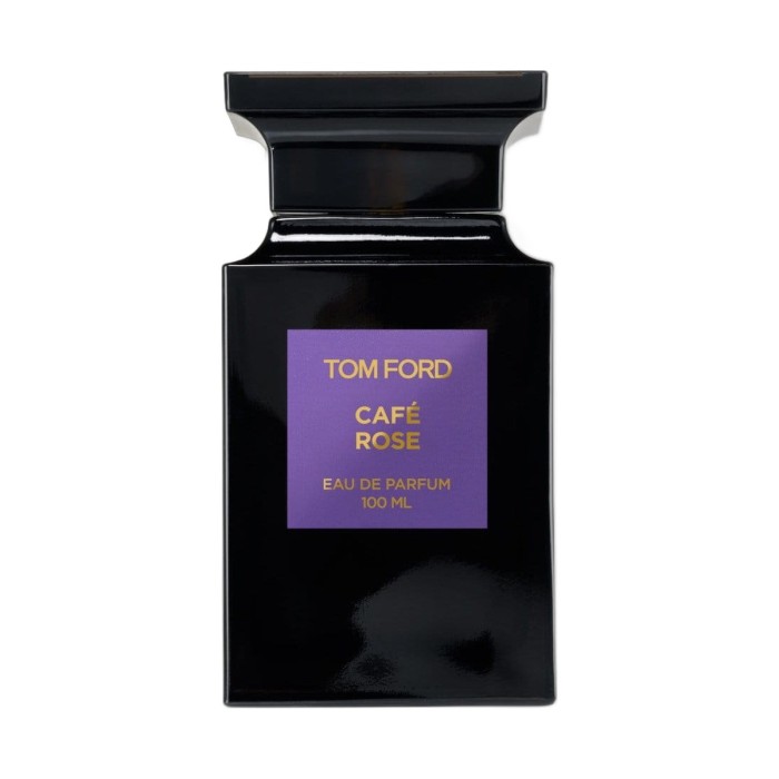 Tom Ford Café Rose EDP.jpg
