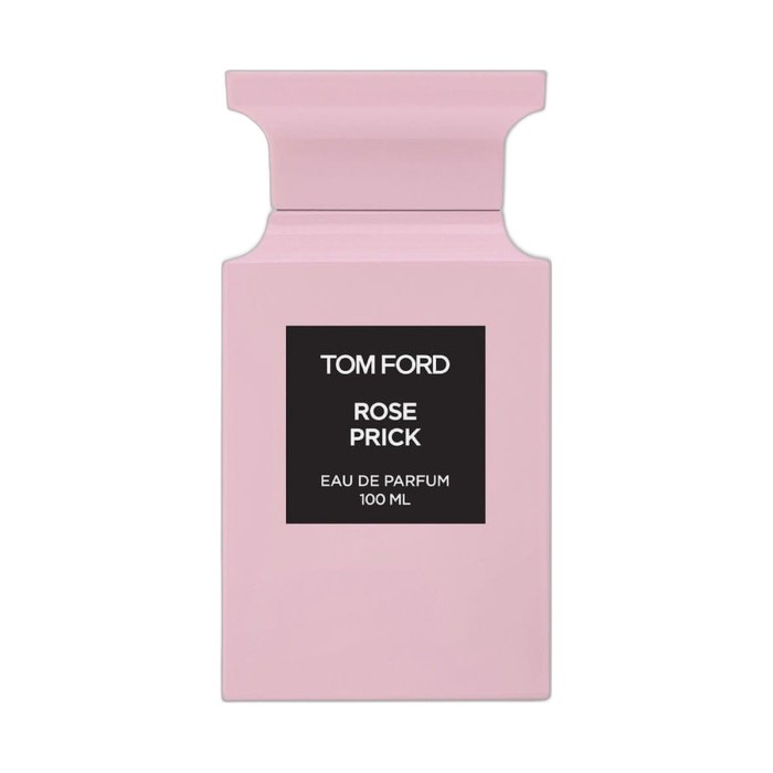 Tom Ford Rose Prick EDP.jpg