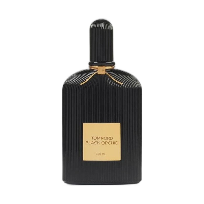 pol_pl_Tom-Ford-Black-Orchid-woda-perfumowana-spray-100ml-10942_1.jpg