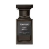 Tom Ford Oud Wood EDP 10ml odlewka