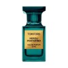 Tom Ford Neroli Portofino EDP 10ml odlewka