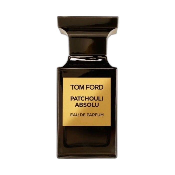 Tom Ford Patchouli Absolu EDP.jpg