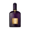 Tom Ford Velvet Orchid EDP 10ml odlewka