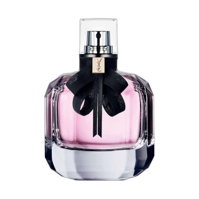 Yves Saint Laurent Mon Paris EDP.jpg