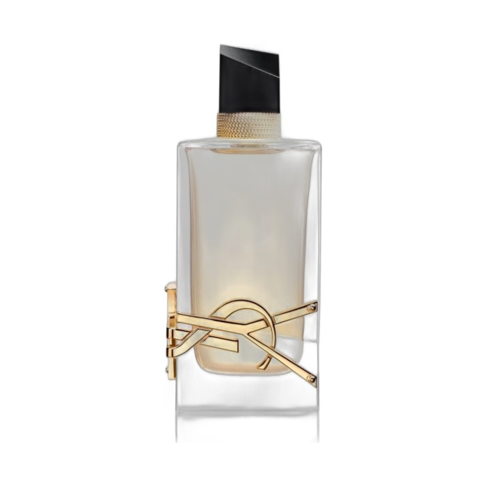 Yves Saint Laurent Libre EDP.jpg
