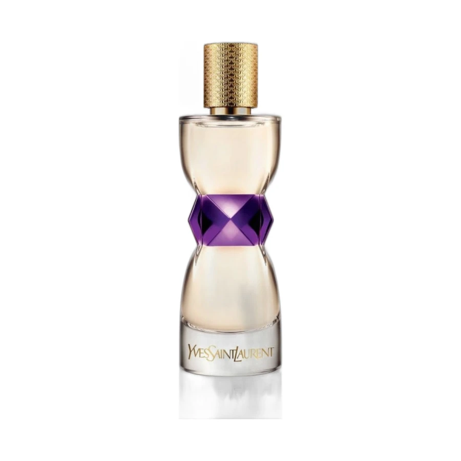 Yves Saint Laurent Manifesto EDP.jpg