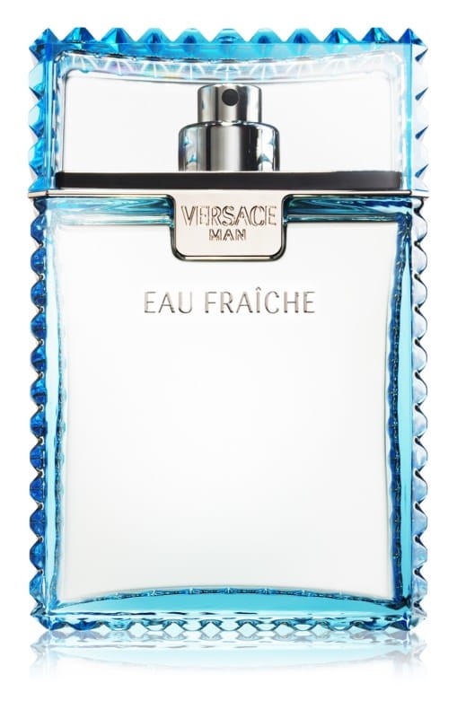 Versace Man Eau Fraiche EDT.jpg