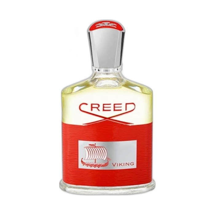 Creed Viking EDP 10ml odlewka