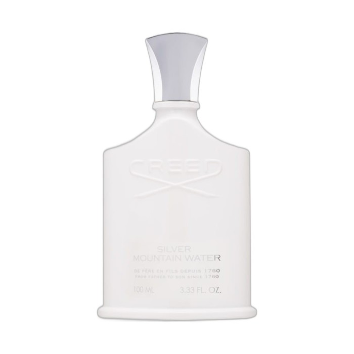 Creed Silver Mountain Water EDP.jpg