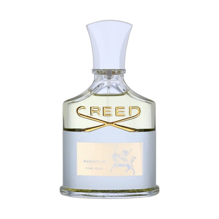 Creed Aventus EDP - damski.jpg