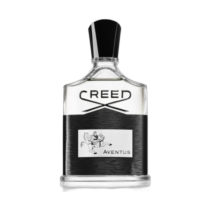 Creed Aventus EDP.jpg