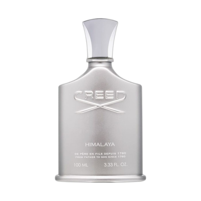 Creed Himalaya EDP.jpg