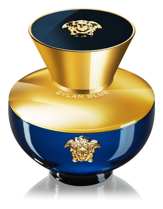 Versace Dylan Blue Pour Femme EDP.jpg