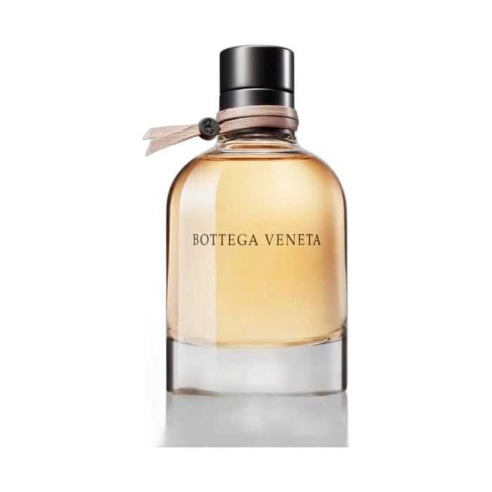 Bottega Veneta Bottega Veneta EDP.jpg