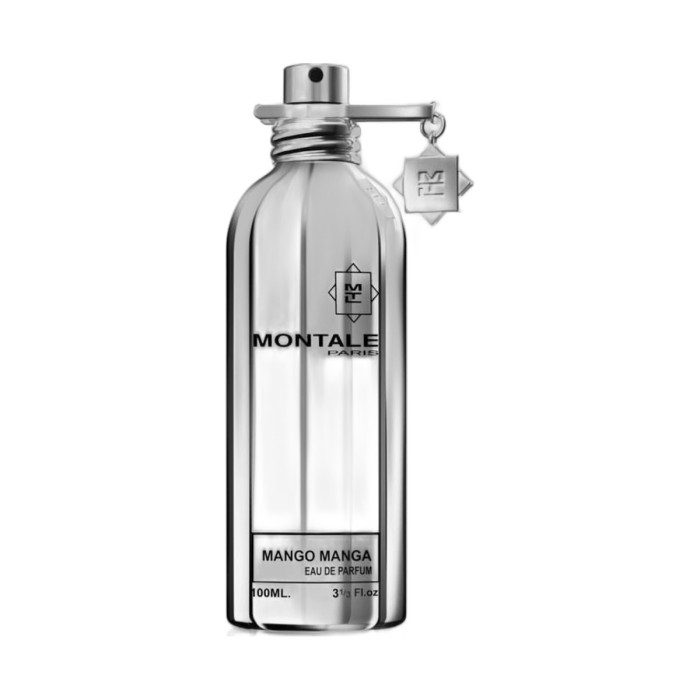 Montale Mango Manga EDP.jpg