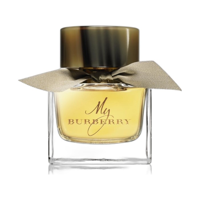 Burberry My Burberry EDP.jpg