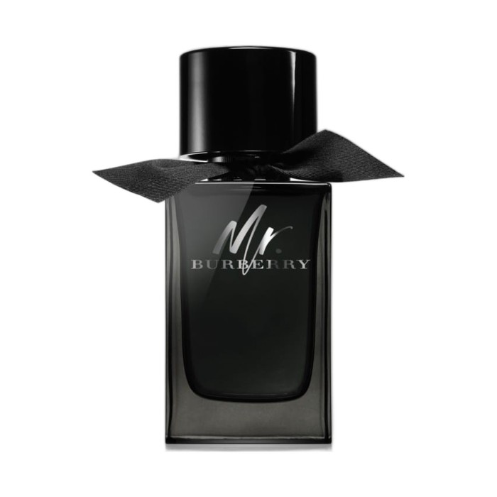 Burberry Mr. Burberry EDP.jpg
