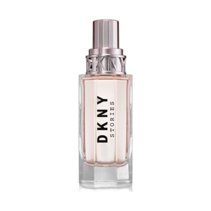 DKNY Stories EDP.jpg