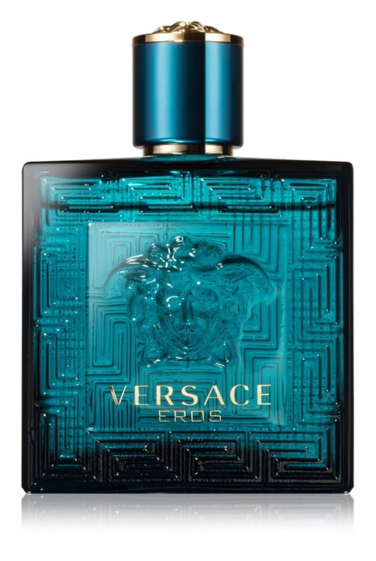 Versace Eros EDT.jpg