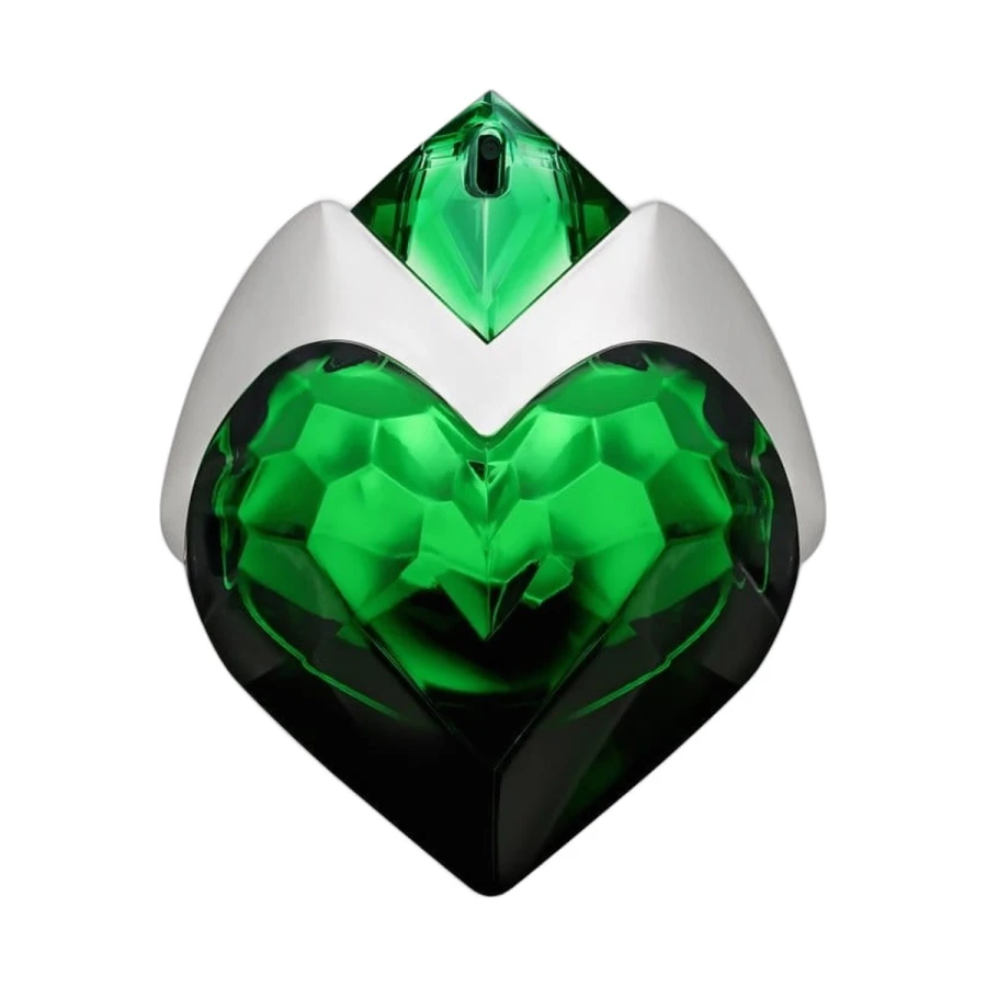 Thierry Mugler Aura EDP.jpg