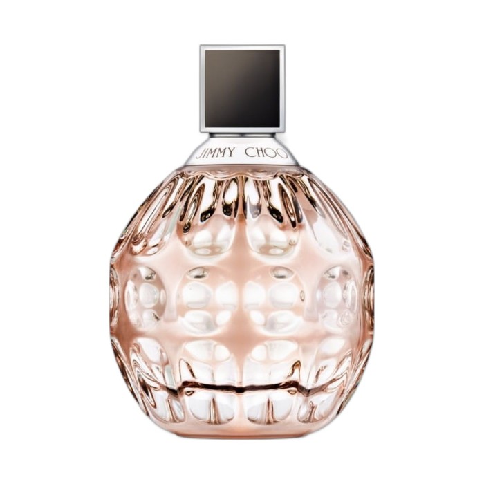 Jimmy Choo For EDP.jpg