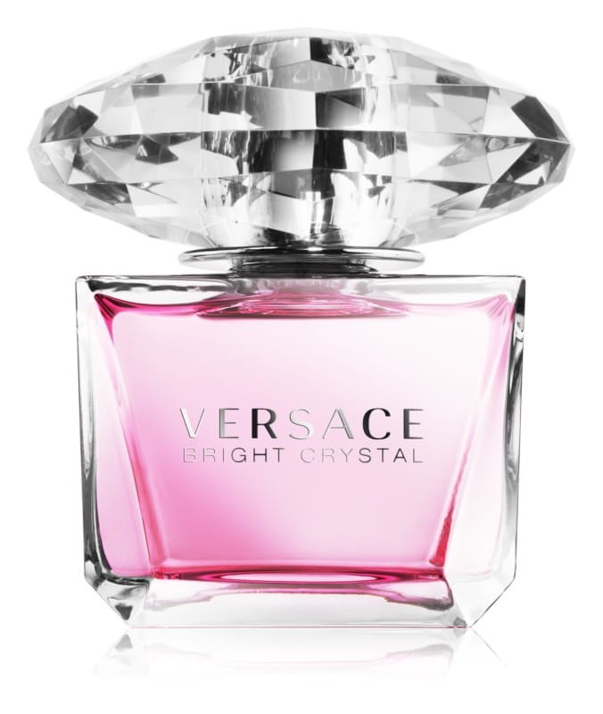 Versace Bright Crystal EDT.jpg