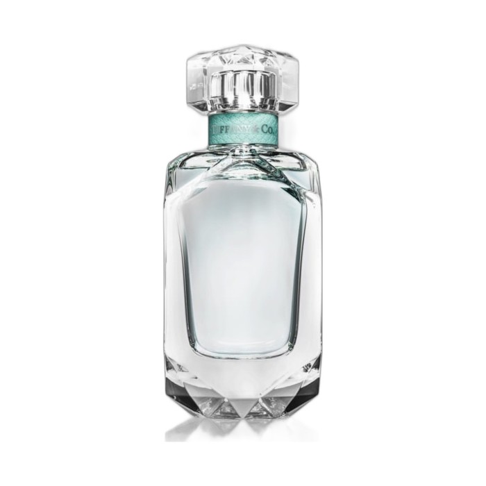 Tiffany & Co EDP.jpg