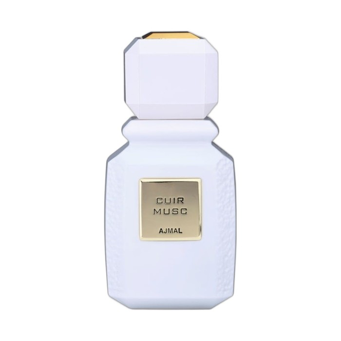 Ajmal Cuir Musc EDP.jpg